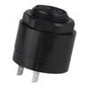 Alarms, Buzzers, and Sirens -- 2223-CPI-4242-85T-ND - Image