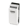 PLC Modules - 2701960-ND - DigiKey