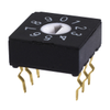 DIP Switches - 2223-RDS-16S-1045-D-ND - DigiKey