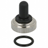 Accessories - Boots, Seals - 679-1291-ND - DigiKey