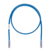 Modular/Ethernet Cables (RJ45, RJ11) - UTP6ASD15BU-ND - DigiKey