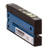 Photoelectric, Industrial - 5452-XUYFNEP60005-ND - DigiKey