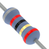 Through Hole Resistors - RSMF2GT82R0-ND - DigiKey
