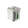 Controllers - PLC Modules - DFR0908 - Quarktwin Technology Ltd.