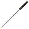 RF Antennas - FXP831.07.0100C - Quarktwin Technology Ltd.
