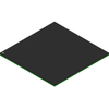 Microprocessors - PXB4330EV1.1-G - Quarktwin Technology Ltd.