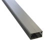 Wire Ducts, Raceways - 3240335-ND - DigiKey