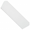 Box Components - SRA42-CL-ND - DigiKey