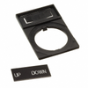 Accessories - 1885-2067-ND - DigiKey