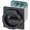 Disconnect Switch Components - 3473-3LD25550TK51-ND - DigiKey