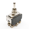 Toggle Switches - 141-ST266D02-ND - DigiKey
