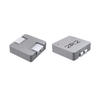 Fixed Inductors - 4044-CSHB0415-1R5MTR-ND - DigiKey