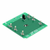 DC/DC & AC/DC (Off-Line) SMPS Evaluation Boards - DC870A-B-ND - DigiKey