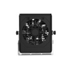Ionizing Air Blower -- KF-19PL