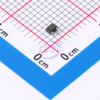 Triode/MOS Tube/Transistor >> MOSFETs -- BSS138BKWT106 - Image