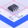 Power Supply Chip >> DC-DC Converters - LM2675MX-5.0/NOPB - LCSC Electronics Technology (HK) Limited