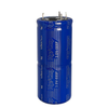 Electric Double Layer Capacitors (EDLC), Supercapacitors - 4041-VEC3R0507QG-ND - DigiKey