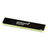 Development Boards, Kits, Programmers - Evaluation Boards - RF Evaluation and Development Kits, Boards - SR4L054-EVB-2 - Acme Chip Technology Co., Limited