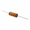 Capacitors - Aluminum Electrolytic Capacitors -- B41691A8107Q7 - Image