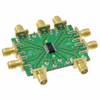 RF, RFID, Wireless Evaluation Boards - 1127-3075-ND - DigiKey