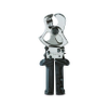 Wire Cutters - 1212130-ND - DigiKey