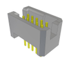 Headers, Male Pins - TFM-105-03-L-D-ND - DigiKey