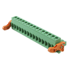 Headers, Plugs and Sockets - 277-2598-ND - DigiKey