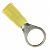 Ring Connectors - 920010-12-ND - DigiKey