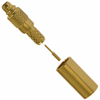 Coaxial Connector (RF) Assemblies - ACX1269-ND - DigiKey