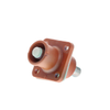 Specialized Connectors - SLPIRBTPSO1-ND - DigiKey