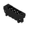 Headers, Plugs and Sockets - 281-6828-2-ND - DigiKey