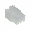 Rectangular Connector Housings - 2057-DMH-06-ND - DigiKey