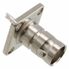 Coaxial Connector (RF) Assemblies - ARF2034-ND - DigiKey