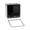 Process, Temperature -- 236-E5AC-TCC4A5M-021-ND - Image