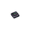 DC DC Converters - 3182-6DMW4_2415D1.5-ND - DigiKey