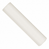 Board Spacers, Standoffs - 492-1083-ND - DigiKey