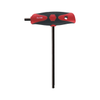 Hex, Torx Keys -- 33454-ND - Image