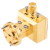 RF Amplifiers - 5328-FMMT3012-ND - DigiKey