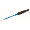 Specialized Tools - 2946-735-500-ND - DigiKey