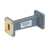 RF Accessories - 5328-FMWTS1007-ND - DigiKey