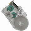 Tape - 298-10121-ND - DigiKey