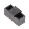 Headers, Male Pins - 609-6446-1-ND - DigiKey