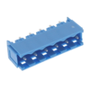 Headers, Plugs and Sockets - 1718540000-ND - DigiKey