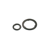 Standard Washers - 3720-G6002-ND - DigiKey