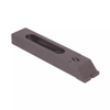 NTC-41002 - Reid Supply