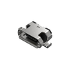 USB, DVI, HDMI Connector Assemblies - 2073-USB3155-30-ATR-ND - DigiKey