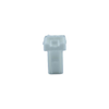Rectangular Connector Housings - 4285-RJA20-02F-ND - DigiKey