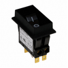 Circuit Breakers - 486-5146-ND - DigiKey