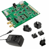 Analog to Digital Converters (ADCs) Evaluation Boards - EVAL-AD7693SDZ-ND - DigiKey