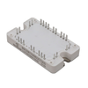 FET, MOSFET Arrays - 150-MSCSM170HM23CT3AG-ND - DigiKey